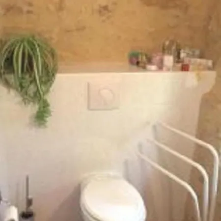 Maison Calme Avec Wifi, Terrasse Et Barbecue Pres De La Dordogne - Fr-1-616-129 Feriehus