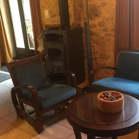 Feriehus Maison Calme Avec Wifi, Terrasse Et Barbecue Pres De La Dordogne - Fr-1-616-129 *